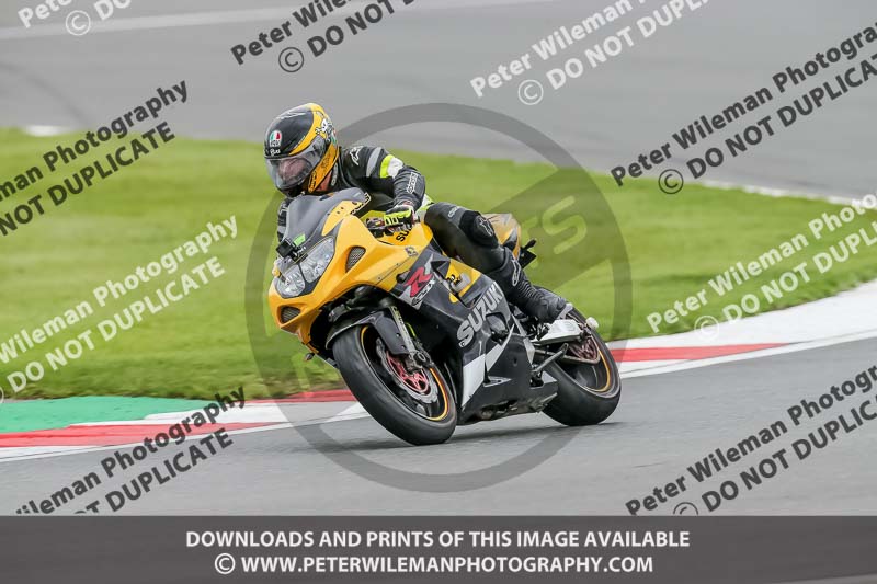 Donington;PJ Motorsport Photography 2020;donington no limits trackday;donington park photographs;donington trackday photographs;no limits trackdays;peter wileman photography;trackday digital images;trackday photos